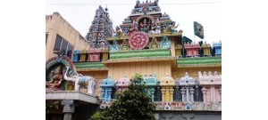 நங்கநல்லூர் (சென்னை)